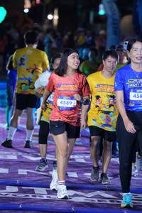 BIB: 4589, 458
                            <button type="button" onclick="openModal(26261182)" class="btn btn-primary btn-sm float-right btn-popup" data-toggle="modal" data-target=".modal-high-quality">
                        <i class="fas fa-shopping-cart"></i> Add to Cart
                    </button>
                                            <button type="button" onclick="isThisMe(26261182, true)" class="btn btn-success btn-sm float-right btn-popup btn-isme hidden" data-toggle="tooltip" data-placement="bottom" title="นี่คือรูปของคุณใช่ไหม คลิกที่นี่เพื่อเอาเข้าอัลบั้ม">
                        <i class="fas fa-plus"></i> Add to album
                    </button>
                    <button type="button" onclick="isThisMe(26261182, false)" class="btn btn-warning btn-sm float-right btn-popup btn-isnotme hidden">
                        <i class="fas fa-ban"></i> Remove from album
                    </button>